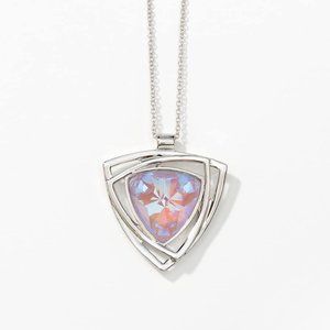 TOUCHSTONE NECKLACE